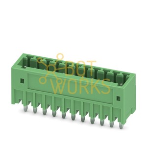 Phoenix Contact 1881642 - Nuovo - Product Image 1