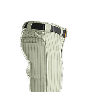 Conjuntos de ropa deportiva impresa OEM, el mejor Material, ropa de béisbol y sóftbol, tasa ajustable directa de fábrica, calidad duradera, transpirable - Product Image 6