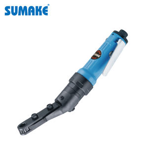Llave de Impacto Neumática Industrial SUMAKE OEM - Product Image 1