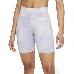 Plus Size Biker Shorts <b>Low</b> <b>Waist</b> Stretchy Yoga Shorts <b>Leggings</b> Factory Wholesale Running Girls Shorts for Women 2025 - Product Image 3