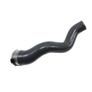 Tuyau d'intercooler RENAULT Kadjar Série 144600442R H5H 470 Essence 1300 (15>) - Product Image 1