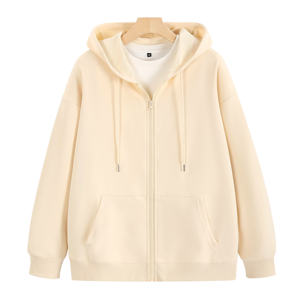 Saison hivernale, faible MOQ, sweats à capuche, approvisionnement direct en usine, sweats à capuche pour hommes, fabrication pakistanaise, streetwear, sweats à capuche 100% coton - Product Image 3