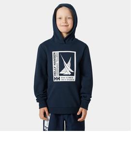 เสื้อฮู้ดซิปผ้าสำหรับเด็กเสื้อฮู้ด2025ฤดูใบไม้ร่วงฤดูหนาวผ้าแบบกำหนดเอง - Product Image 4