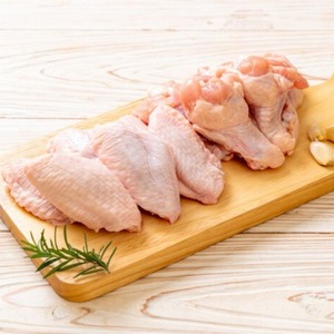 Offre spéciale Ailes de poulet Fourniture en vrac Viande fraîche de haute qualité Idéal pour la restauration Restauration rapide Événements Fêtes Offre spéciale - Product Image 4