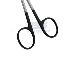 Tijeras Quirúrgicas Más Vendidas, Tijeras Quirúrgicas de Alta Calidad, Tijeras Quirúrgicas Recién Llegadas - Product Image 5