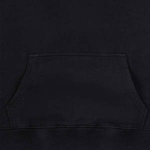 Pull à capuche décontracté à manches longues pour hommes - Product Image 3