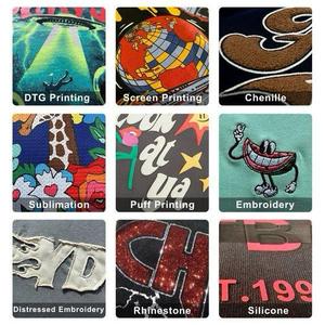 Wholesale Custom Made High Quality Men's Winter <b>Puffer</b> <b>Jacket</b> <b>Hooded</b> Casual Outwear <b>with</b> Front Logo Padded <b>Puffer</b> Coat - Product Image 5