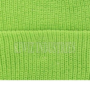 Bonnet de haute qualité accessoires d'hiver Style classique couvre-chef doux Mohair Beanie chapeau en bas quantité minimale de commande - Product Image 6