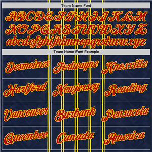 Camisetas de Manga Corta para Hombre, 100% Algodón, Tejido de Punto, Impresión por Transferencia de Calor, Alta Calidad, Transpirables, Corte Regular - Product Image 5