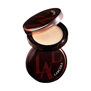 LABCERA Hydrating Essence Pact SPF50 +/PA ++++ Cojín facial Hidrata y protege de los rayos UV cojín base - Product Image 1