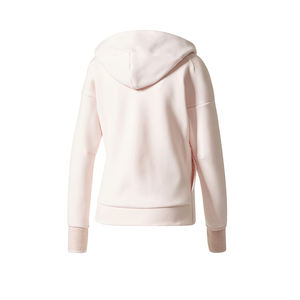 Pull à capuche de haute qualité unisexe pour homme et femme - Product Image 2