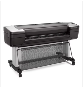 Impresoras SureColor SC-F2200 Económicas - Listas para Enviar - Product Image 3