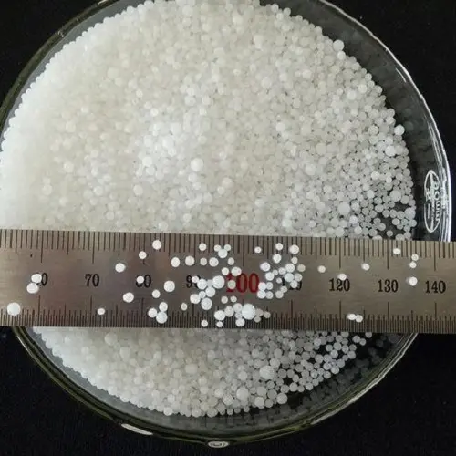 Industry grade Nitrogen Fertilizer 46% Carbonamide White prillied 46-0-0 Urea fertilizer