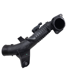 Tubo de Intercooler para FIAT Panda 3ra Serie 7800489300 312A2000 Bifuel/Gasolina 900 (12>) - Product Image 5