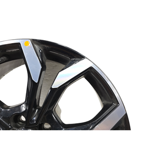 Rueda de Aleación FORD Puma Serie L1TC-H1A (19>) - Product Image 5