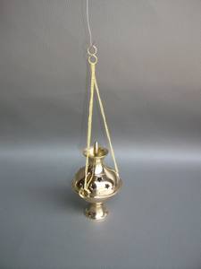 Soporte de incienso de latón hecho a mano de aspecto antiguo con bandeja de Metal sólido para Stick Burn Home Decor Uso diario Artículo de regalo y Esquina de yoga - Product Image 2