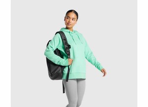 Sudaderas con Capucha Casuales y Elegantes para Mujer, de Alta Calidad, para Invierno, Cálidas, Sudaderas con Capucha para Mujer de la Mejor Calidad - Product Image 4