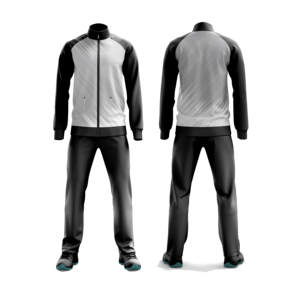Professional Custom Sublimated Lightweight <b>Plus</b> <b>Size</b> Men'<b>s</b> Unisex Track Suits New Style Trending Designs Fleece Bottom - Product Image 1
