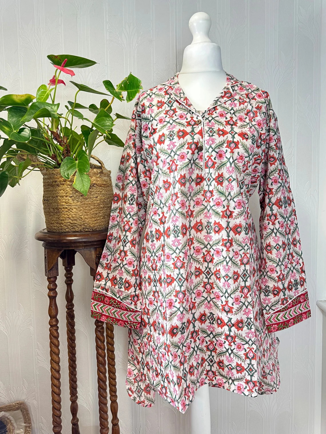 เหมือนกับภาพ