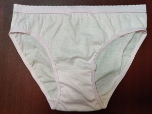 Braguitas de Algodón 2025 para Mujer, Venta al por Mayor de Braguitas Sexys para Mujer de Bangladés - Product Image 6