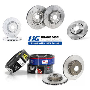 Freinage supérieur Haute Performance Durabilité <span class=keywords><strong>Disque</strong></span> <span class=keywords><strong>De</strong></span> <span class=keywords><strong>Frein</strong></span> Disques <span class=keywords><strong>De</strong></span> <span class=keywords><strong>Frein</strong></span> P1002V pour Opel Citroen <span class=keywords><strong>PEUGEOT</strong></span> C2 C3 C4 206 <span class=keywords><strong>207</strong></span> 307 - Product Image 4