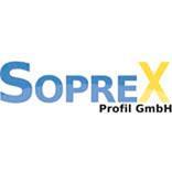 SOPREX Profil GmbH logo