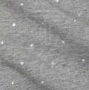 Sudadera con Capucha para Hombre de Algodón de Diseño Superior, Sudaderas con Capucha para Hombre de Alta Calidad Personalizadas, Últimos Modelos al por Mayor - Product Image 6