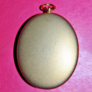 Essex Passé Provincial Junior Grand Gardien Collier Maçonnique Bijou Top Qualité Sur Mesure Maçonnique Regalia Cérémonie Collier Bijoux - Product Image 2