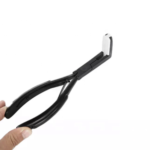 Extensiones de Cabello 6D de Material Compuesto Personalizables de Alta Calidad, Profesionales, Rápidas, del Fabricante Original al por Mayor - Product Image 6