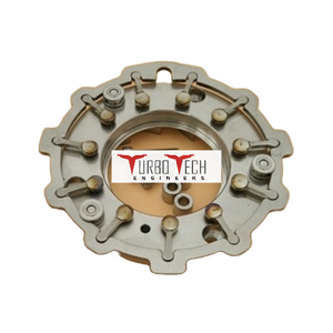 7287680002 7174782 7287680004 7287680005 7538470002 7538470006 7538475002S TURBOCOMPRESSEUR VNT POMPE À PALETTES - Product Image 1