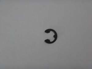 Kwang Yi Great Quality C <b>Clip</b> of Pull Rod - Product Image 3