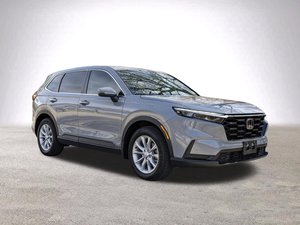 Honda CR-V EX-L d'occasion propre 2023 - Product Image 3