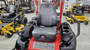 2025 Ferris ISX3300BVE4060SS Tondeuse à gazon 5000W Diesel 196cc Moteur 230V Tension 1000mm Max Coupe 1 an de garantie DIY - Product Image 2