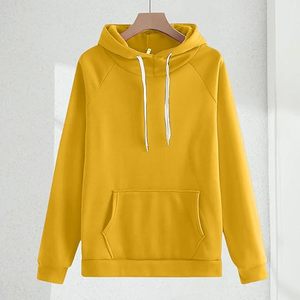 Fabrication de survêtements de sport unisexes avec écusson de travail personnalisé à bas quantité minimale de commande ensemble de vestes et de joggings décontractés et respirants - Product Image 2