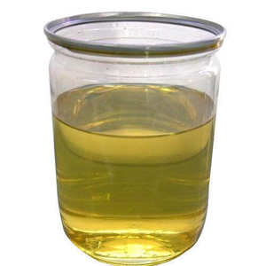 Di alta qualità D6 vergine olio combustibile olio combustibile olio greggio En590 10ppm prodotti energetici cherosene gasolio - Product Image 1