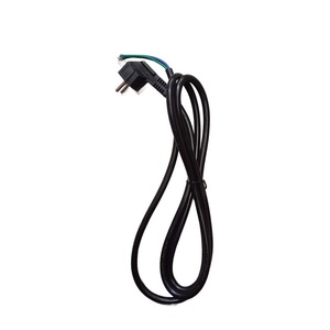 สายไฟคอมเพรสเซอร์ Daac100C รหัสอ้างอิง 702484-ใช้งานร่วมกันได้และเชื่อถือได้ - Product Image 1
