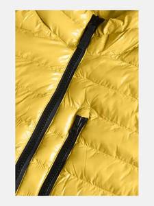 High Quality Custom Logo <b>Down</b> Puffer <b>Vest</b> Men and <b>Women</b> <b>Down</b> <b>Vest</b> Lightweight Wind Breaker Waistcoat <b>Vest</b> with Pocket - Product Image 3