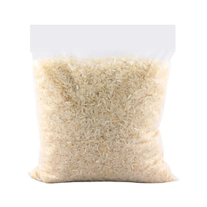 Arroz basmati vaporizado de grano largo fino para venta al por mayor disponible para ofertas de compra a granel - Product Image 6