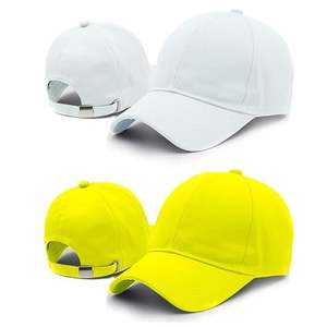Mego Industry Custom Design 5 Panel Sports <b>Baseball</b> <b>Hat</b> <b>for</b> Dad Waterproof Fitted Fabric Low MOQ Wholesale Embroidery <b>Hat</b> <b>Men</b> - Product Image 1