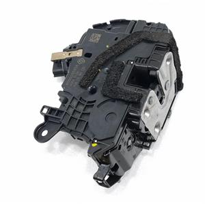 Serrure avant droite RENAULT CLIO Série V 805029595R (19>) - Product Image 1