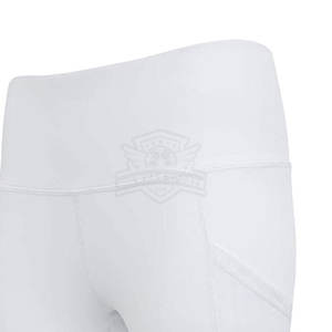 Meilleur design Legging pour femmes Dernier style Legging pour femmes Leggings Scrunch Butt pour femmes - Product Image 5