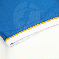 Kit de football international Ozil de haute qualité pour adultes, maillot personnalisé, couleur unie, ensembles d'équipe sportive, logo personnalisé, nom d'équipe, 20 ensembles MOQ