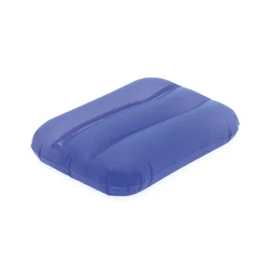 Almohada Inflable Personalizada Aegean, Accesorios Personalizados para Flotadores, Balsas y Almohadas - Product Image 6
