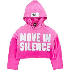 เสื้อสเวตเตอร์สำหรับผู้ชาย, เสื้อกันหนาวผ้าฝ้าย100% มีฮู้ดพิมพ์โลโก้ตามสั่ง - Product Image 5