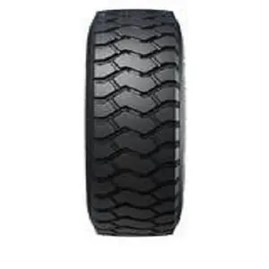 Truck tire 12.00R20 radial truck tires