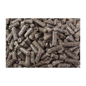 Harina de girasol de proteína para piensos, comida de girasol de precio al por mayor con alto contenido de proteína, piensos para animales de leche, piensos para animales - Product Image 4