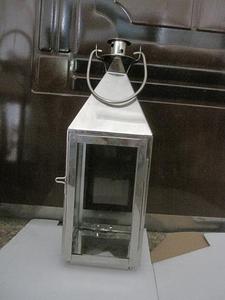 Lámpara de farol Sunburst multicolor, impresión de huecograbado, portavelas colgante marroquí, perfecto para la decoración del hogar, Hotel y restaurante - Product Image 3