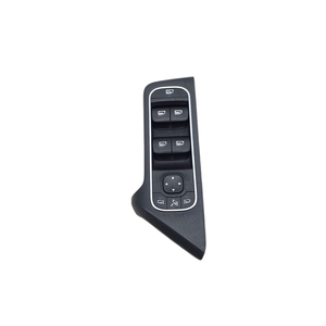 แผงปุ่มด้านหน้าซ้ายเมอร์เซเดส จีแอลบี ซีรีส์(X247) A1679059803 (19>) - Product Image 2