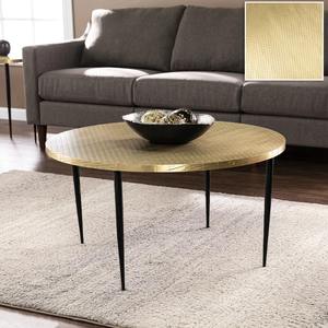 Mesa de Centro de Acero Inoxidable Larga, de Diseño Moderno, Ecológica y Lujosa para Sala de Estar, Proveedor Indio, Precio Bajo - Product Image 3