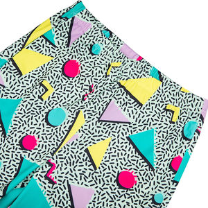 Jogging décontracté de haute qualité pour femmes, vêtements de sport, survêtement d'hiver imprimé par sublimation OEM disponible au prix de gros - Product Image 6